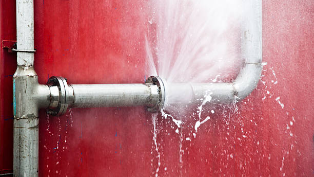 Professional Water damage restoration in Mount Zion, GA